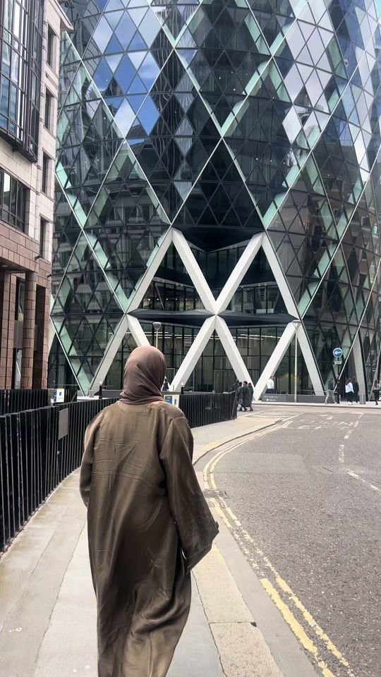 TikTok video thumbnail by yasminnnx7