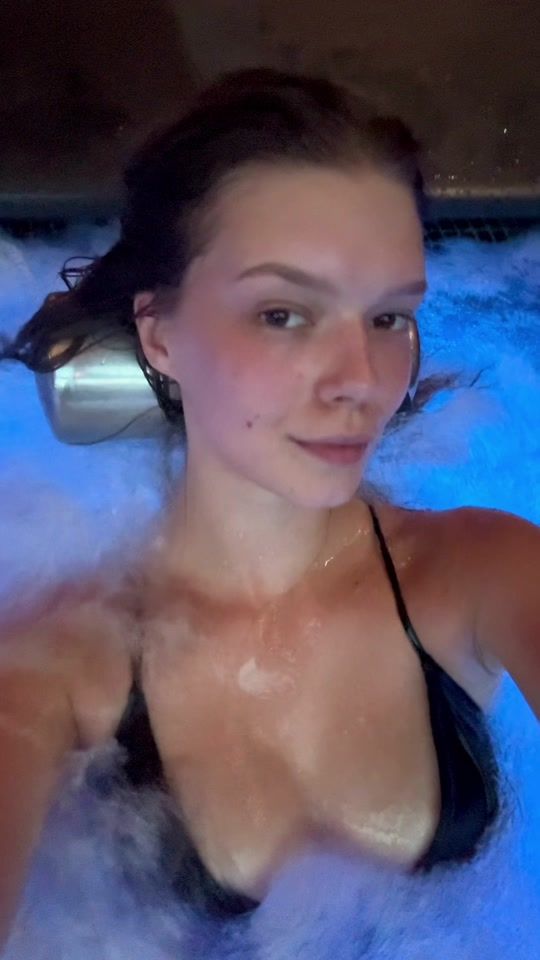 TikTok video thumbnail by amiflorea06