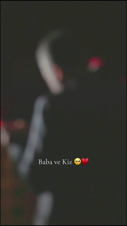 TikTok video thumbnail by senamgraphy