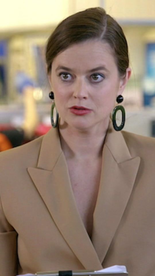 TikTok video thumbnail by sideomsideforaltid