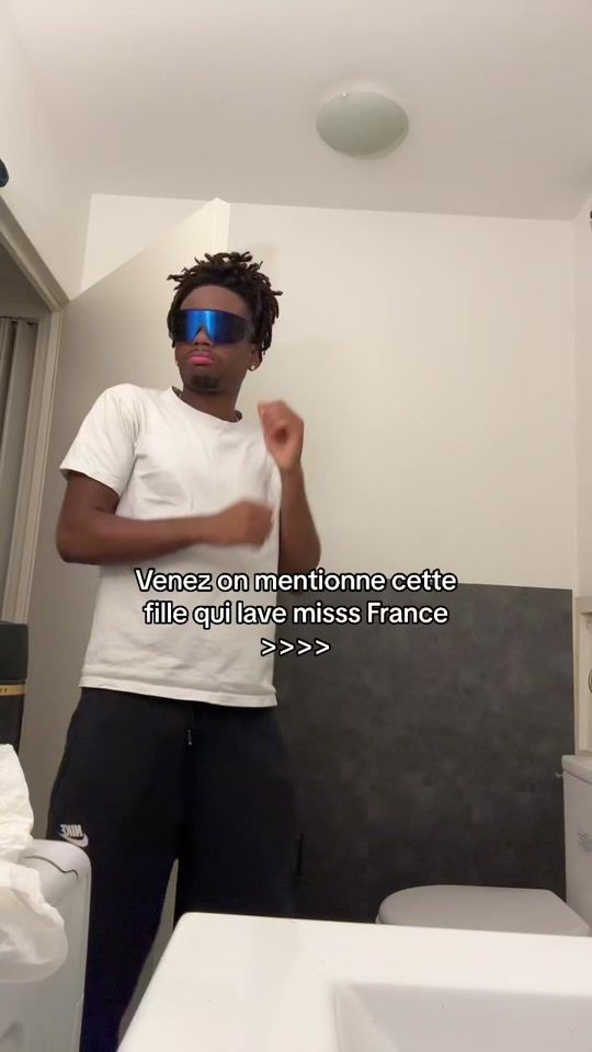 TikTok video thumbnail by malty_off