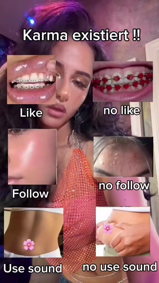 TikTok video thumbnail by sanee..m..xr