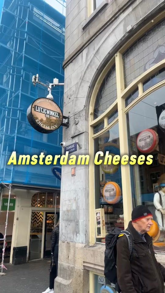 TikTok video thumbnail by portugeeezer