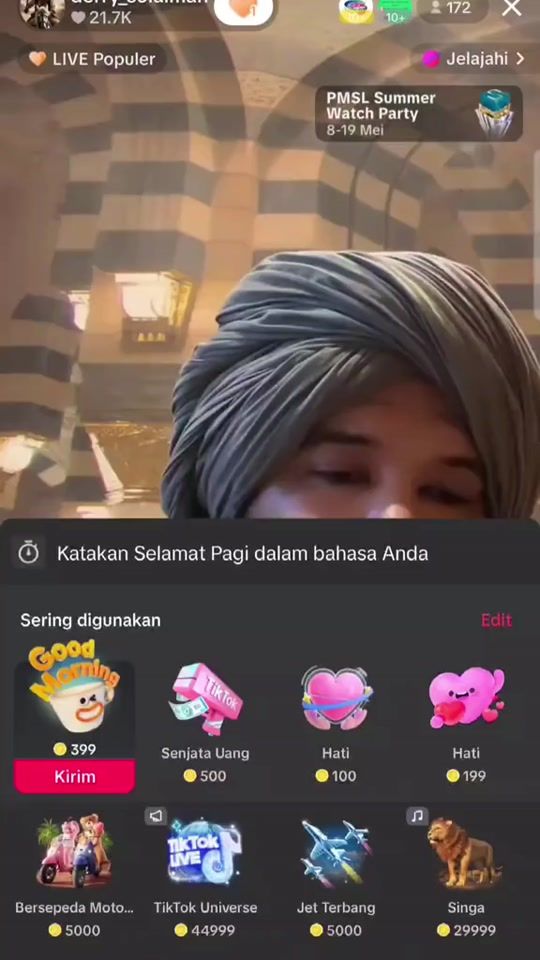 TikTok video thumbnail by .black_venom.69