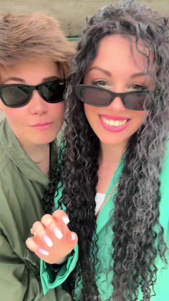 TikTok video thumbnail by ladydewig