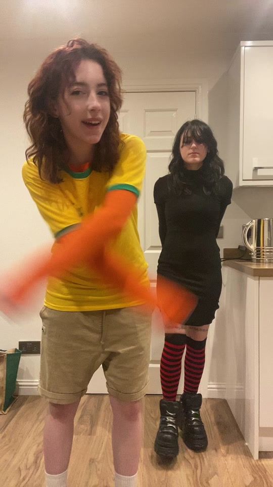 TikTok video thumbnail by lucyjeanxoxo