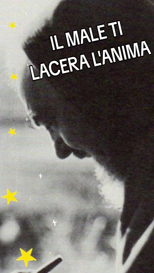 TikTok video thumbnail by dolcimomenti0