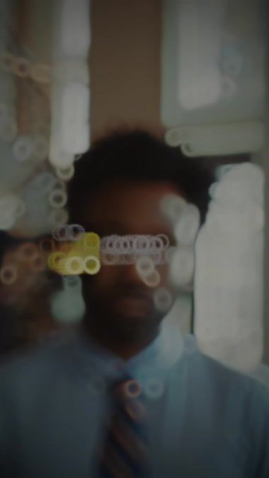 TikTok video thumbnail by glcwaudios