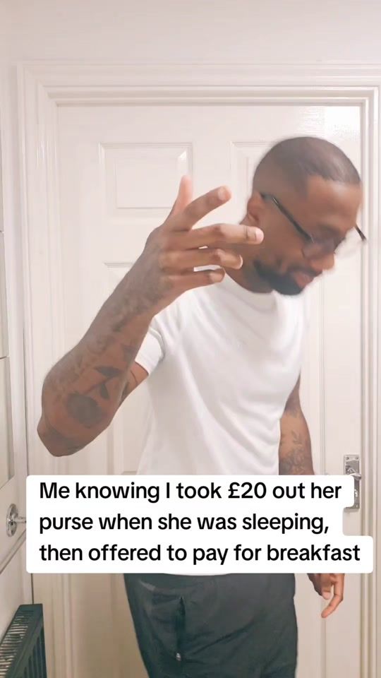 TikTok video thumbnail by youngceocertified