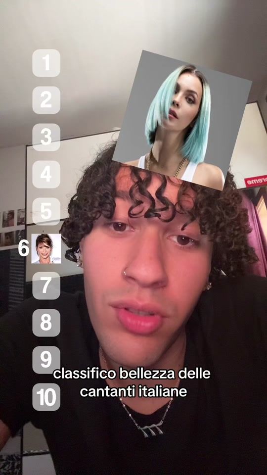 TikTok video thumbnail by jadensosaa