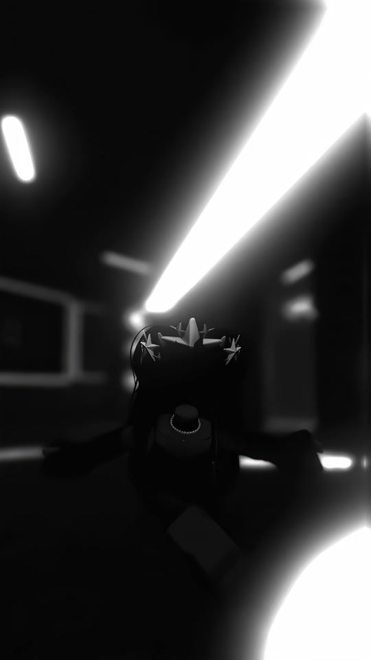 TikTok video thumbnail by mellonadde