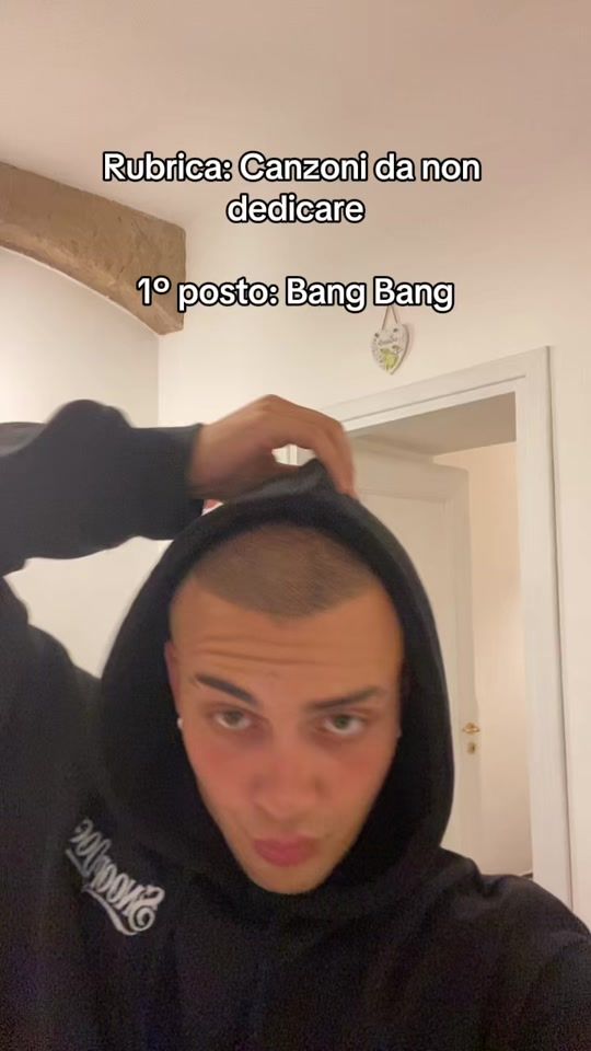 TikTok video thumbnail by manuel_manzieri