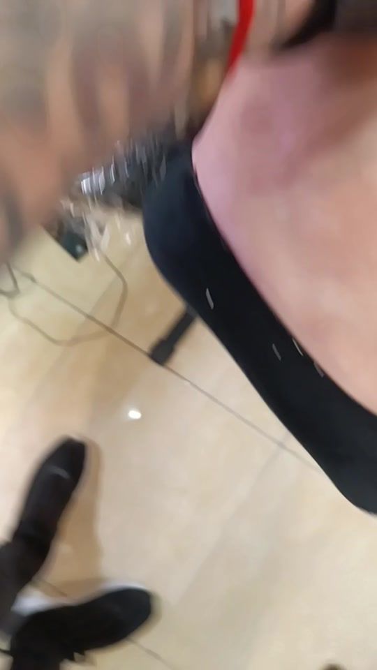 TikTok video thumbnail by vitalianomasitattoo
