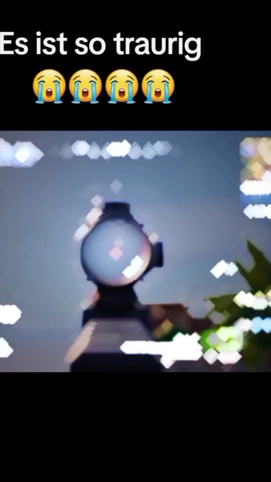 TikTok video thumbnail by wwz356