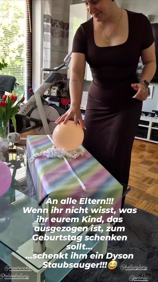 TikTok video thumbnail by patrycjahellwig