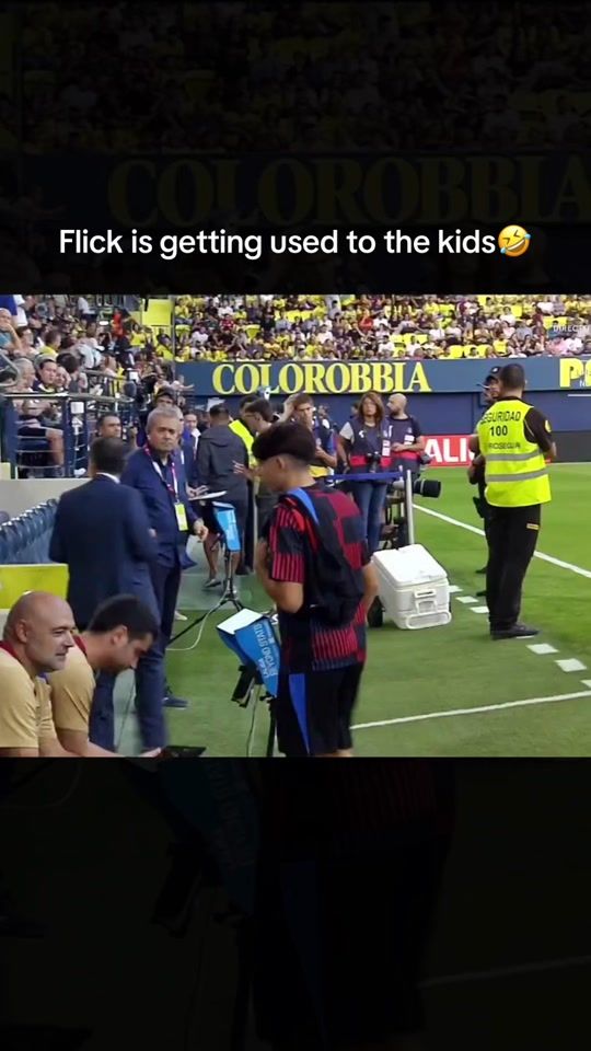 TikTok video thumbnail by 101barcaaa