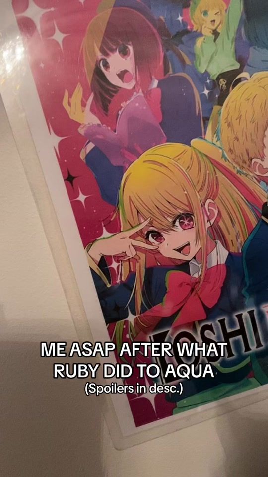 TikTok video thumbnail by sunshiheart