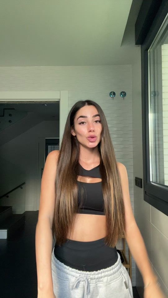 TikTok video thumbnail by lolalolita