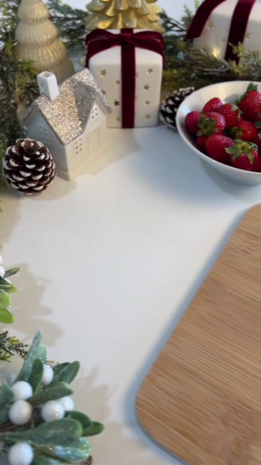 TikTok video thumbnail by makelifesimpler_