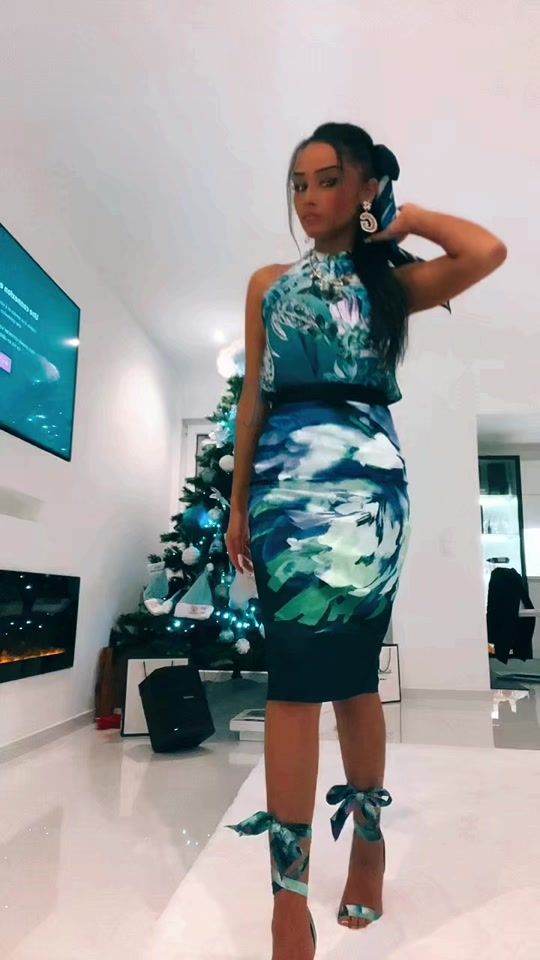 TikTok video thumbnail by destiny_miss_henessy_md
