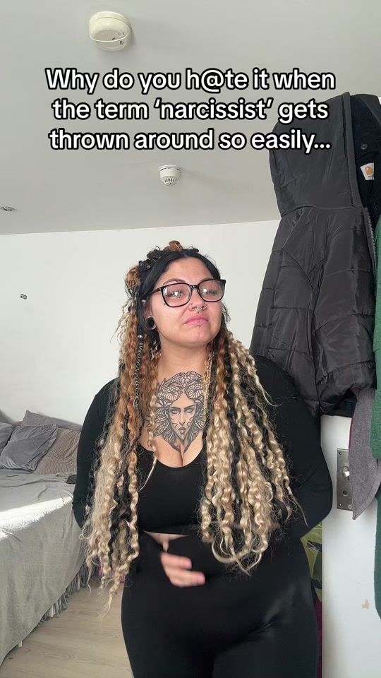 TikTok video thumbnail by lifewithlillyxo