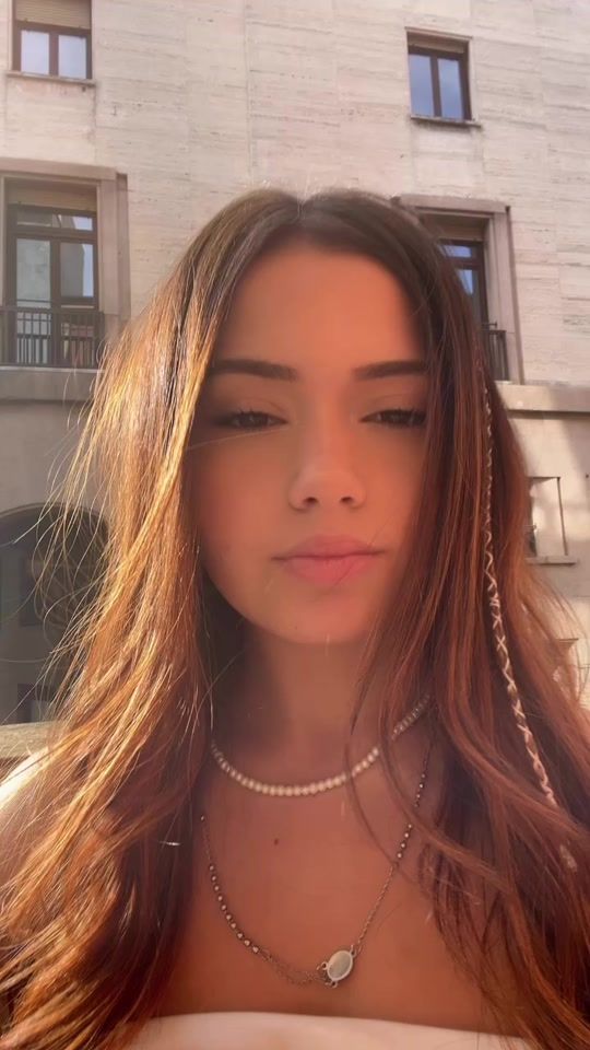 TikTok video thumbnail by ariannaperezz_