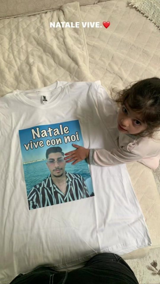 TikTok video thumbnail by anastasiaamakovic