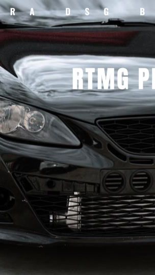 TikTok video thumbnail by tasos_makaris