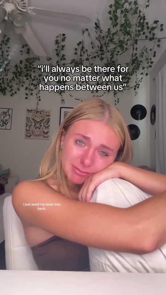 TikTok video thumbnail by isaaclevimusic