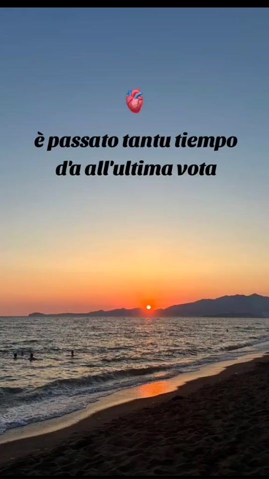 TikTok video thumbnail by frasi_stati8