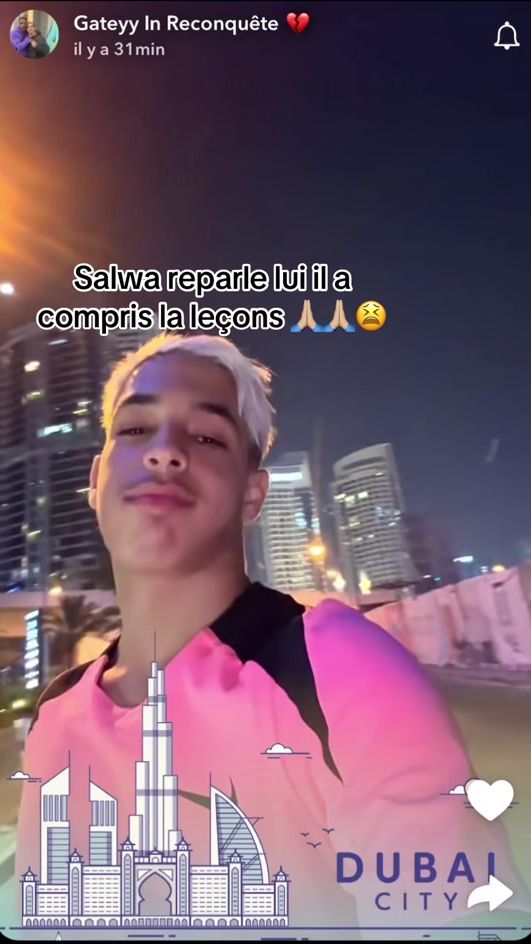 TikTok video thumbnail by crnn213