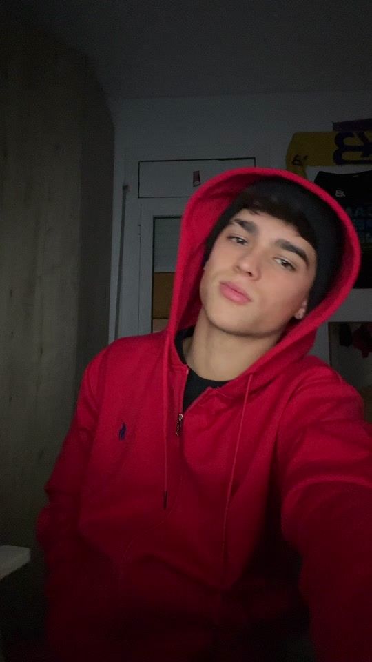 TikTok video thumbnail by elflein1