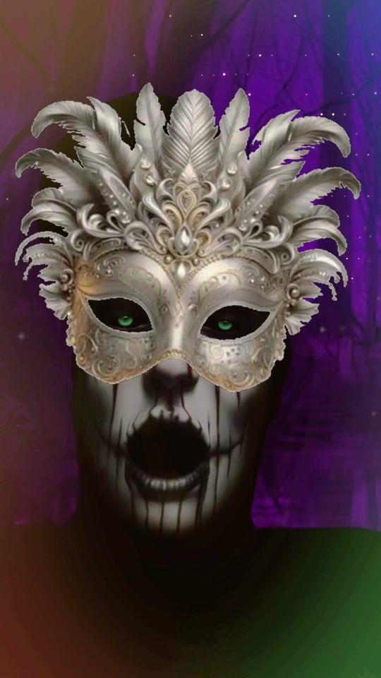 TikTok video thumbnail by hoodie161