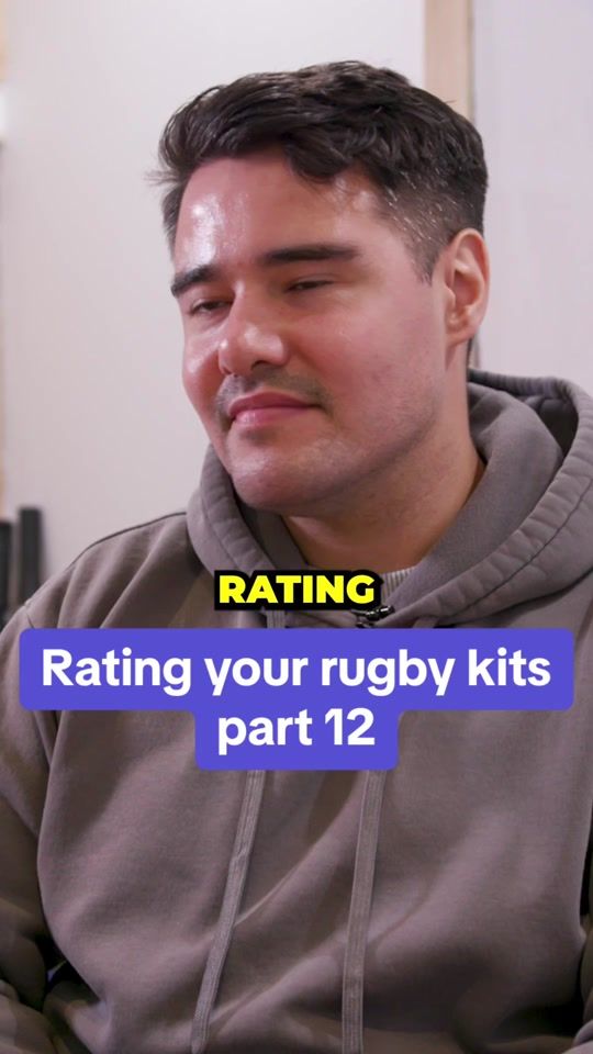 TikTok video thumbnail by sliderfy