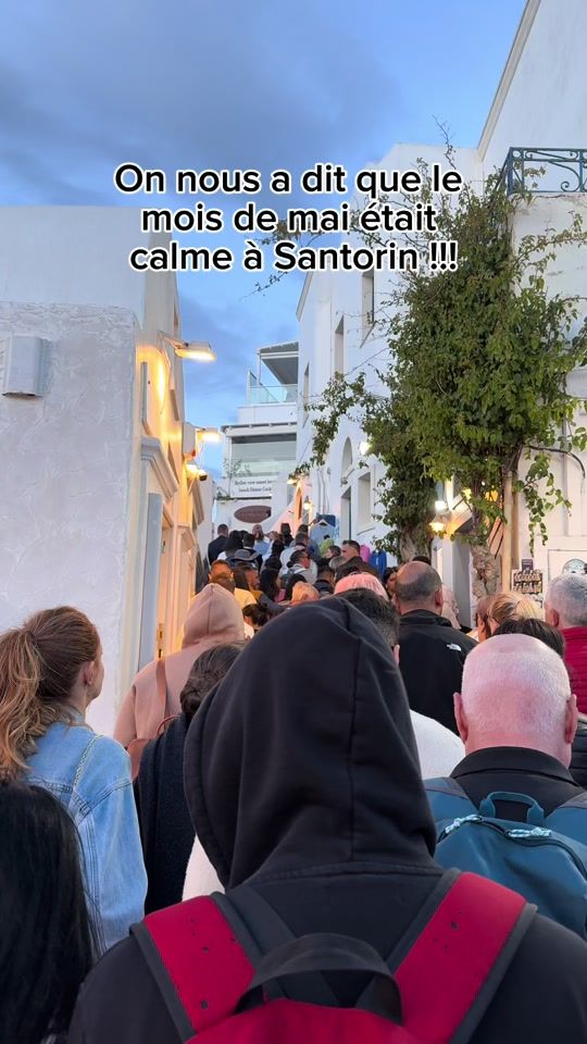 TikTok video thumbnail by anywherecouple