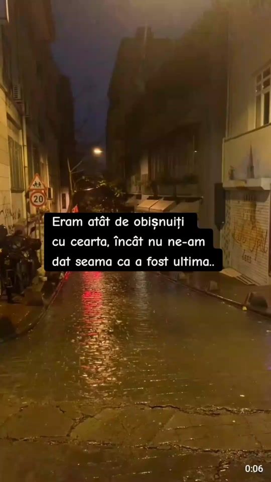 TikTok video thumbnail by demon._official._0095