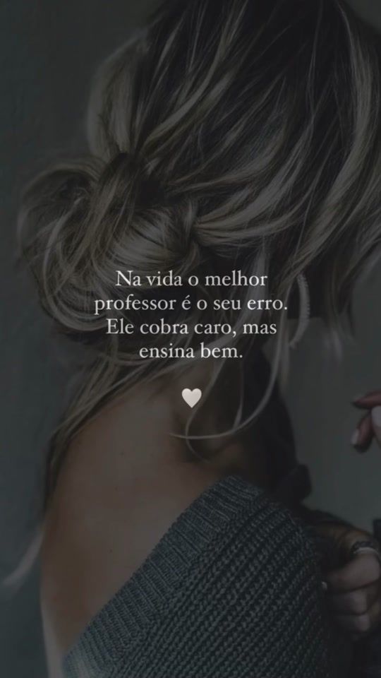 TikTok video thumbnail by claudiatnv