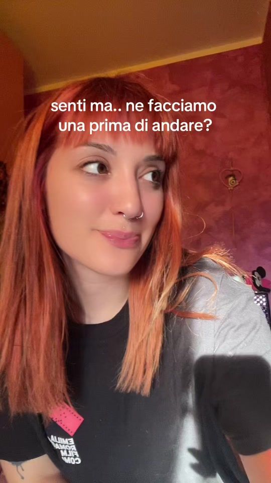 TikTok video thumbnail by poppi420