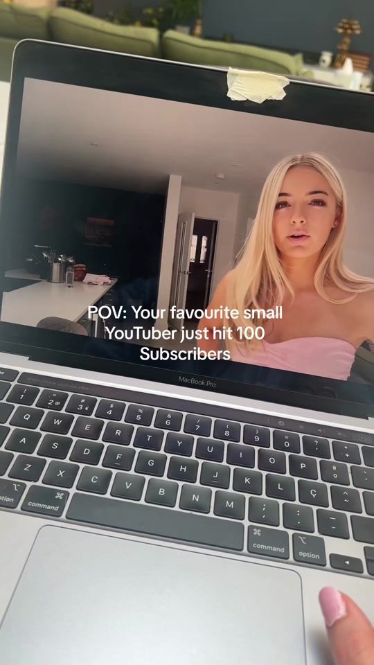 TikTok video thumbnail by tabstar_