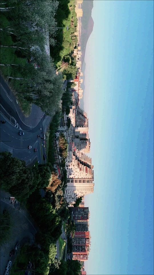 TikTok video thumbnail by frankborrelli