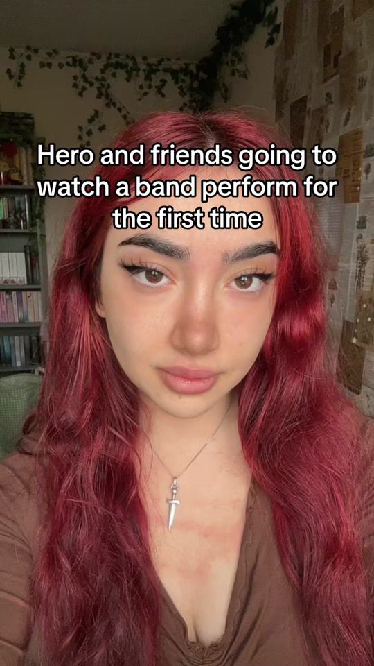 TikTok video thumbnail by cherrynita.a