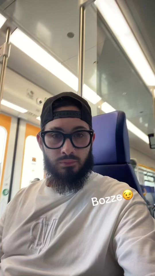 TikTok video thumbnail by claudio_barone