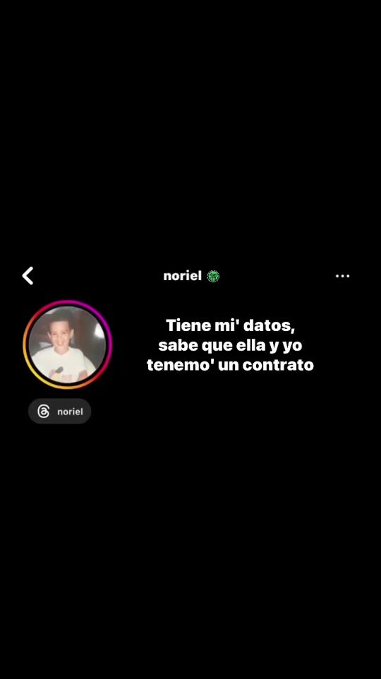 TikTok video thumbnail by clips_music69