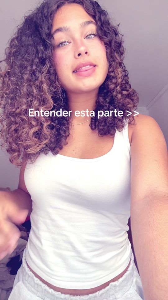 TikTok video thumbnail by offficielmia