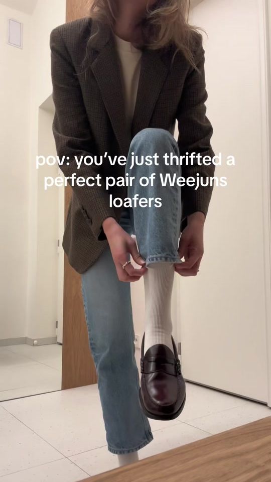 TikTok video thumbnail by stripedpyjamas3