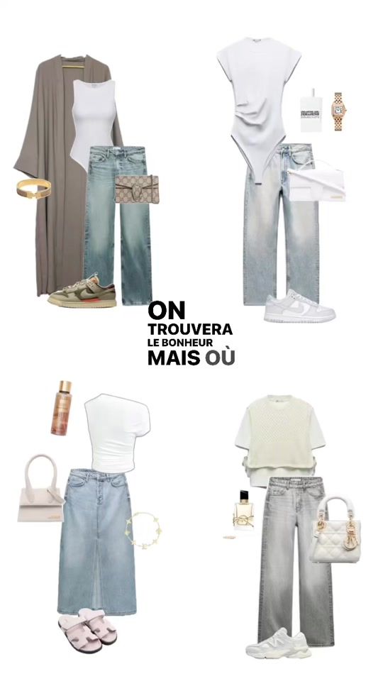 TikTok video thumbnail by outfits.zayina