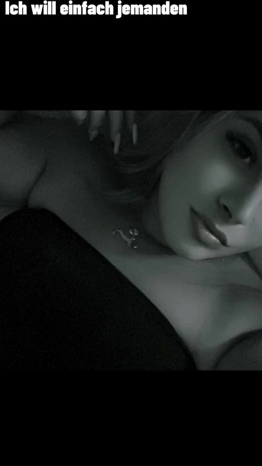 TikTok video thumbnail by siciliaconfuoco2