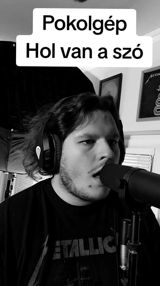 TikTok video thumbnail by levi_dying_legacy