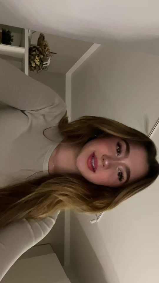 TikTok video thumbnail by maximajeitler