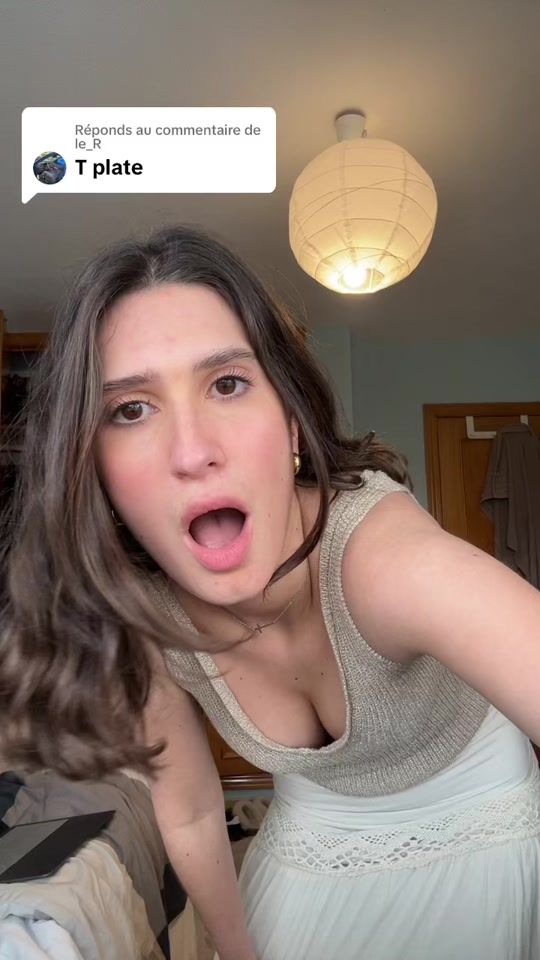 TikTok video thumbnail by rosefnr